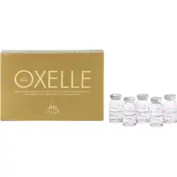 Jalor OXELLE, 5 ml