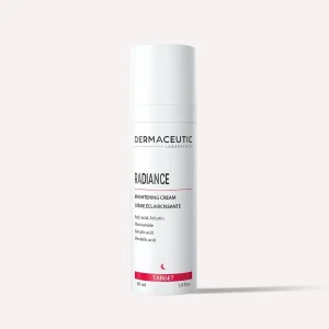 Dermaceutic Radiance Cream, 30ml