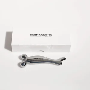 Dermaceutic Sejas masāžas rullītis kastītē