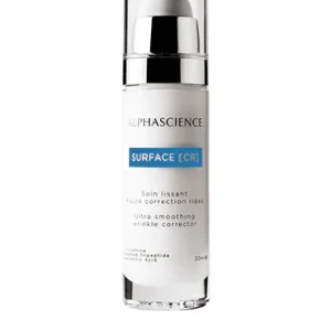 Alphascience SURFACE [CR], 30ml